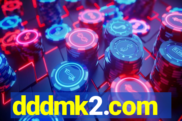 dddmk2.com