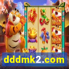 dddmk2.com