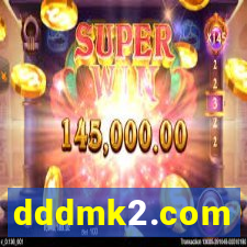 dddmk2.com