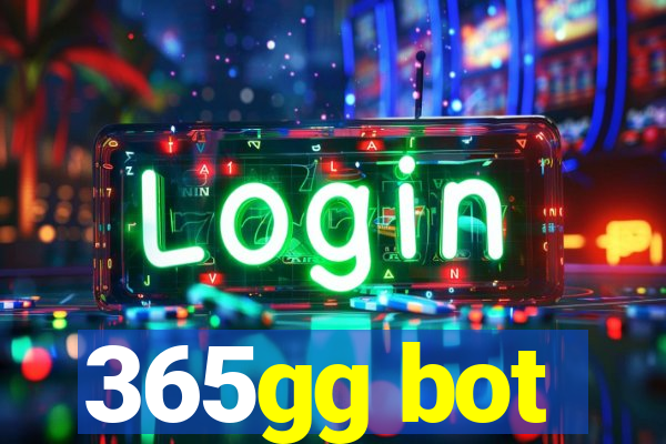 365gg bot