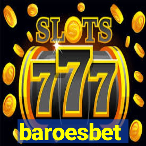 baroesbet