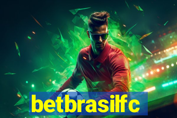 betbrasilfc