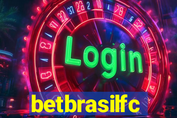 betbrasilfc