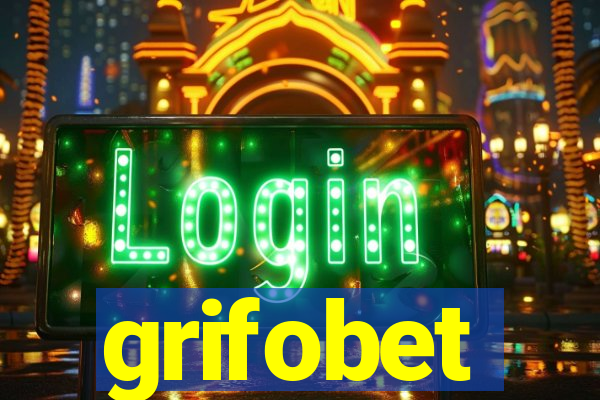 grifobet