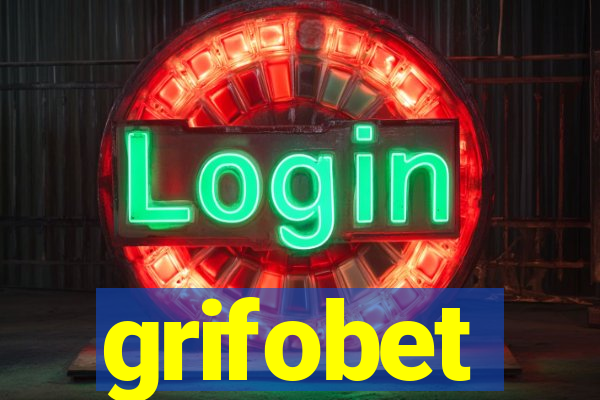 grifobet