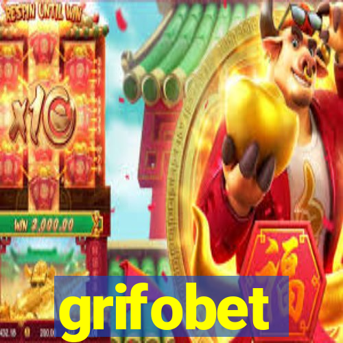 grifobet