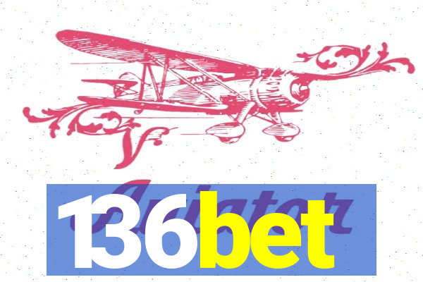 136bet