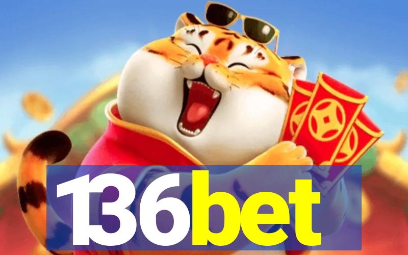 136bet