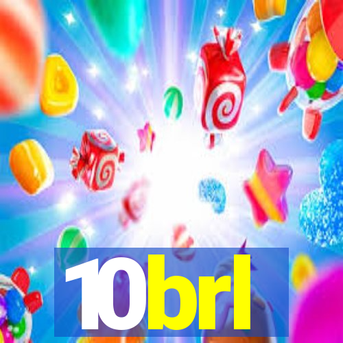 10brl