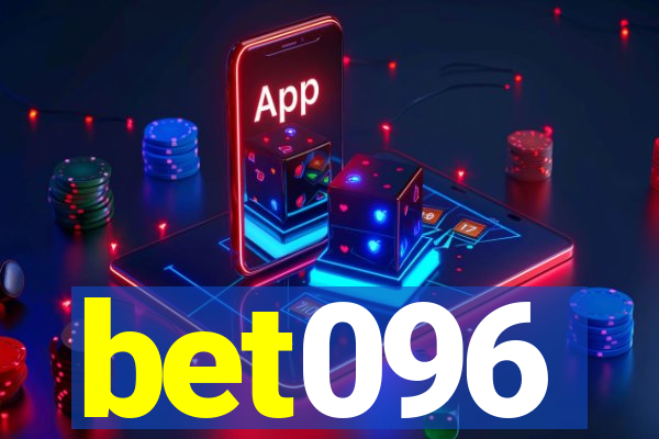 bet096