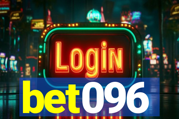 bet096