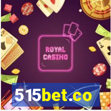 515bet.co