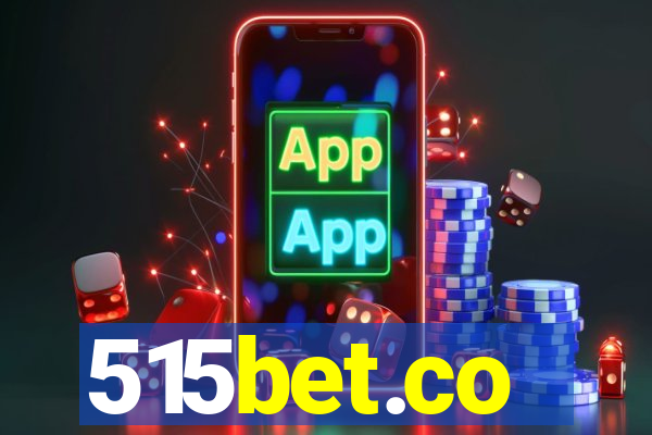 515bet.co