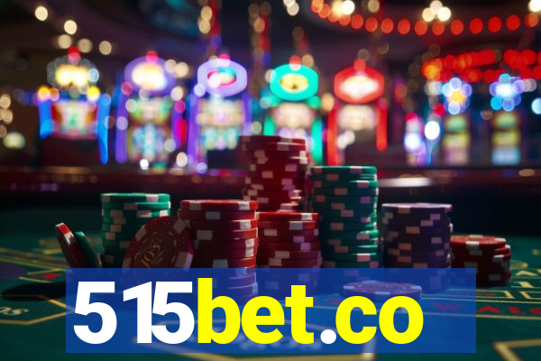 515bet.co