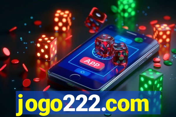 jogo222.com