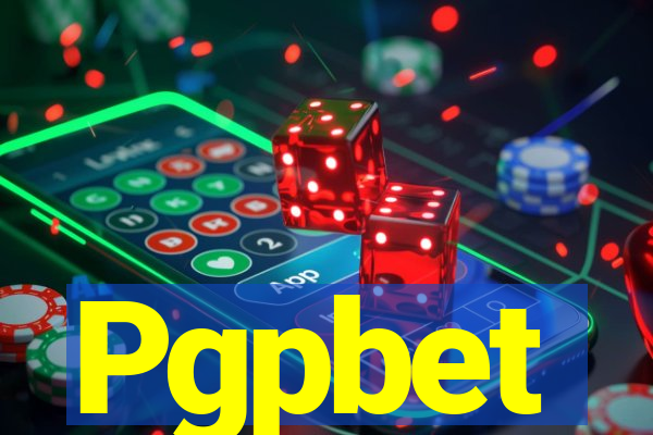 Pgpbet