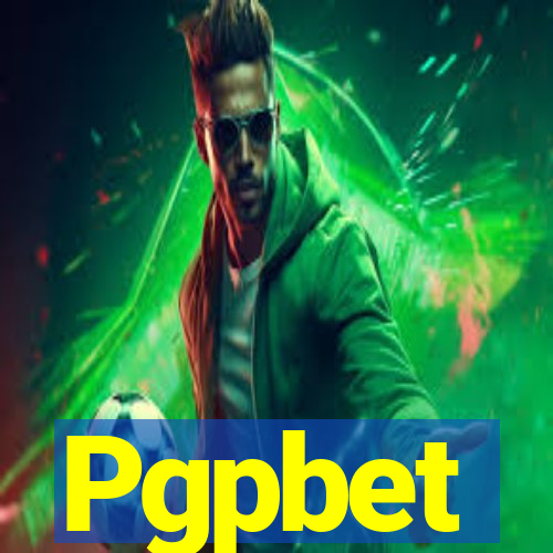 Pgpbet