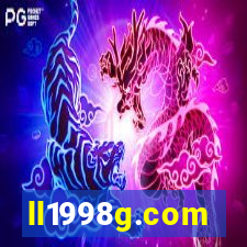 ll1998g.com