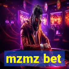 mzmz bet