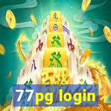 77pg login