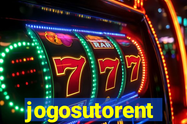 jogosutorent