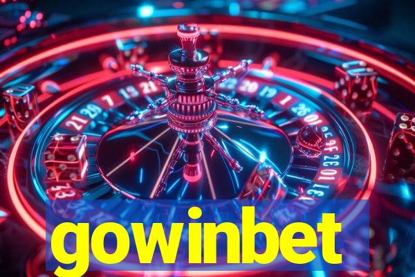 gowinbet