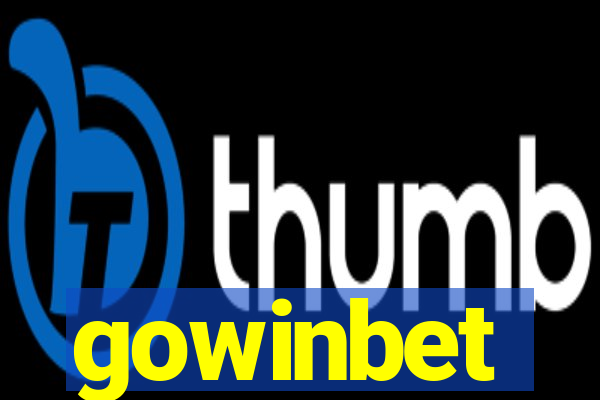 gowinbet