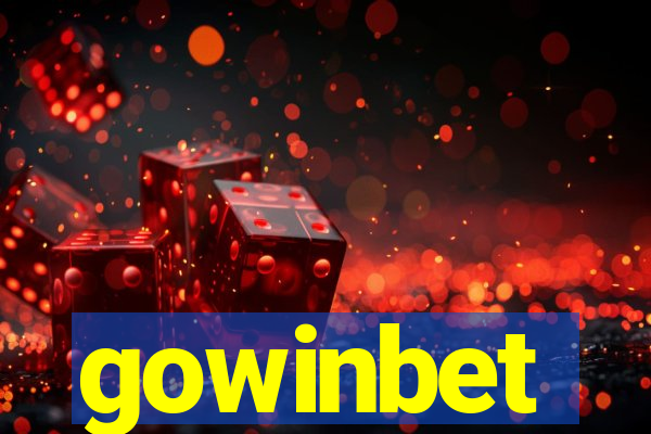 gowinbet