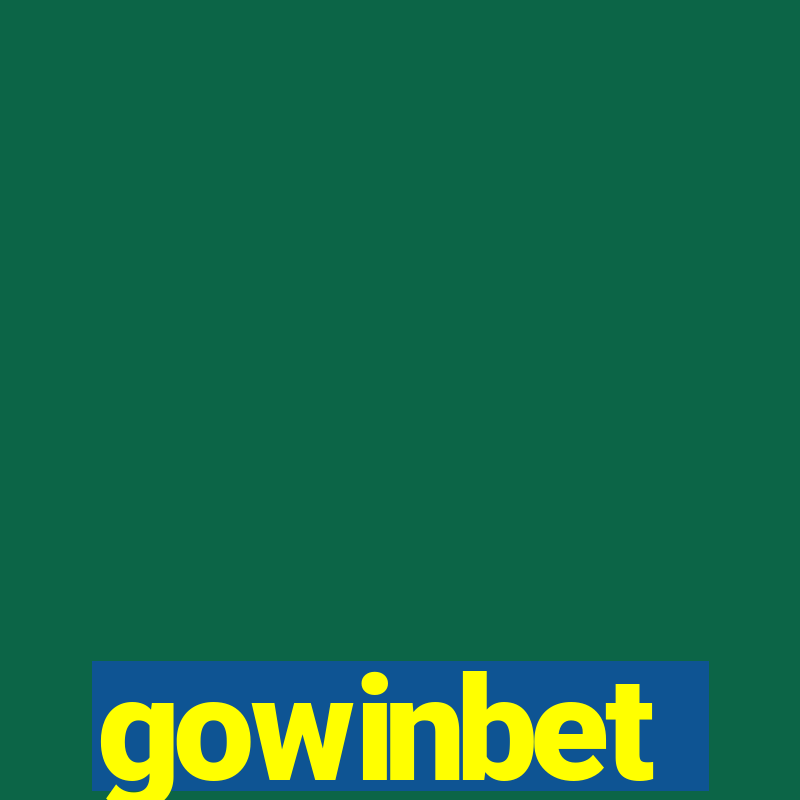 gowinbet