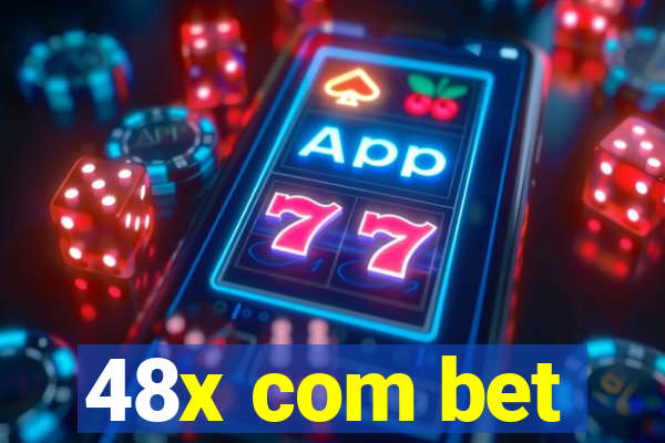 48x com bet