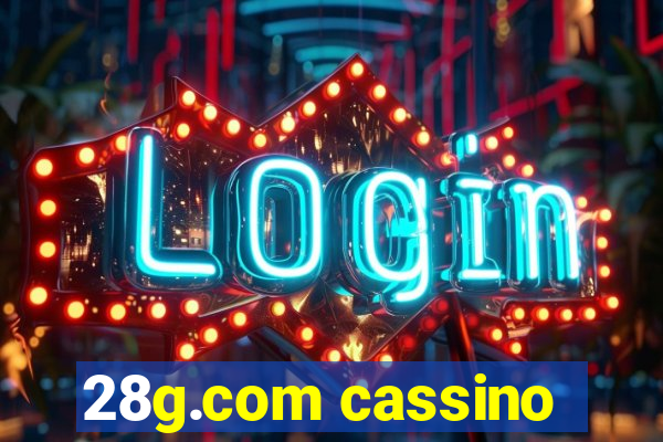 28g.com cassino