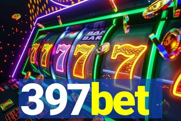 397bet