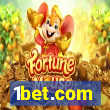 1bet.com