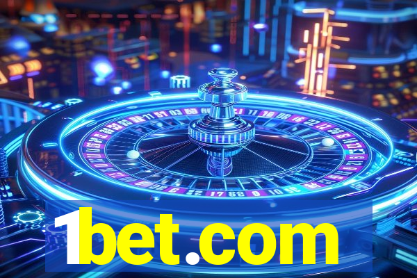 1bet.com