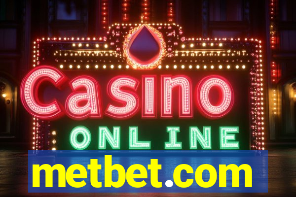 metbet.com