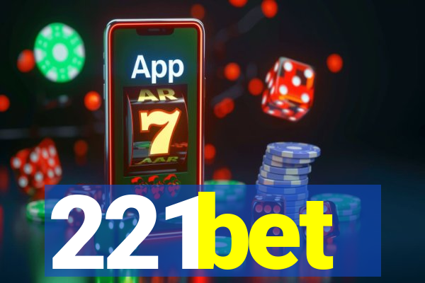 221bet