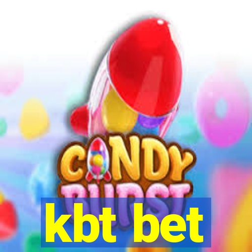 kbt bet