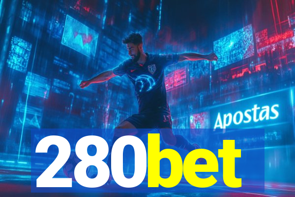 280bet