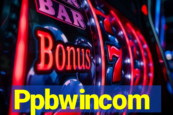 Ppbwincom