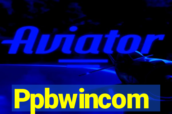 Ppbwincom