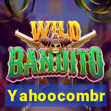 Yahoocombr