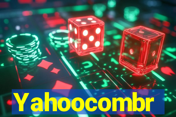 Yahoocombr