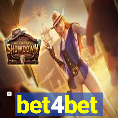 bet4bet