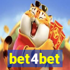 bet4bet