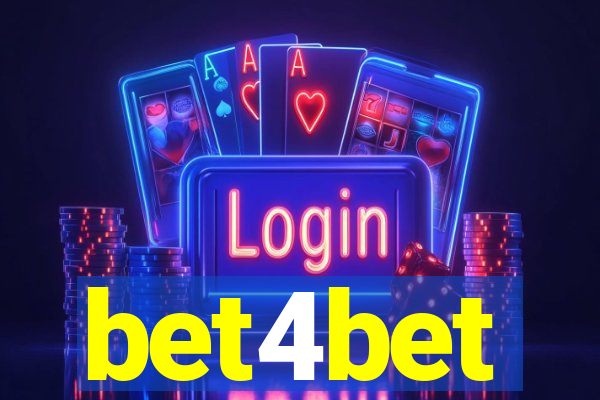 bet4bet