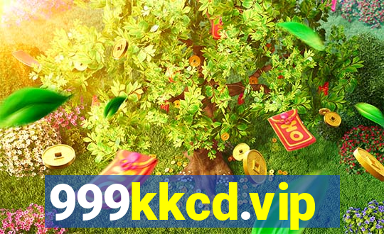 999kkcd.vip