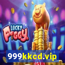 999kkcd.vip