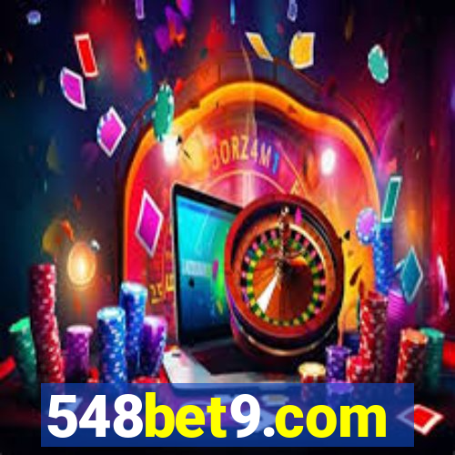 548bet9.com