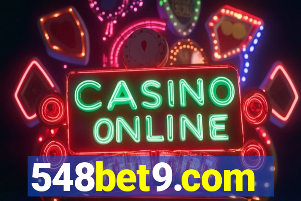 548bet9.com