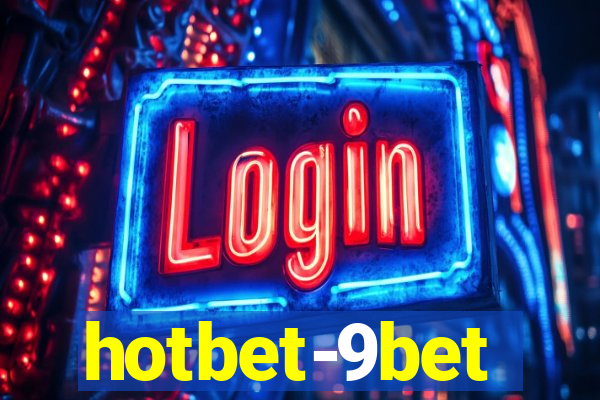 hotbet-9bet